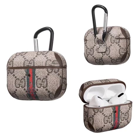 housse de protection gucci|Gucci iPhone & Airpod Cases for Women .